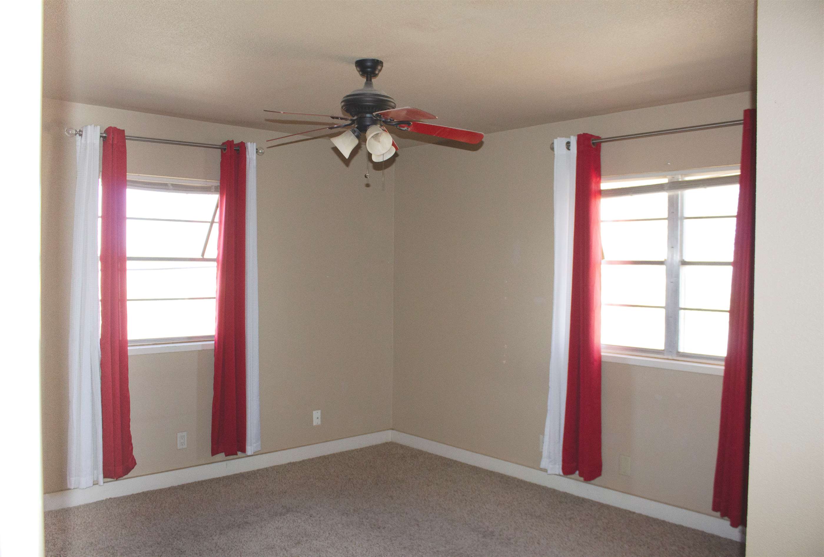 400 Coddington St, Roswell, NM 88203