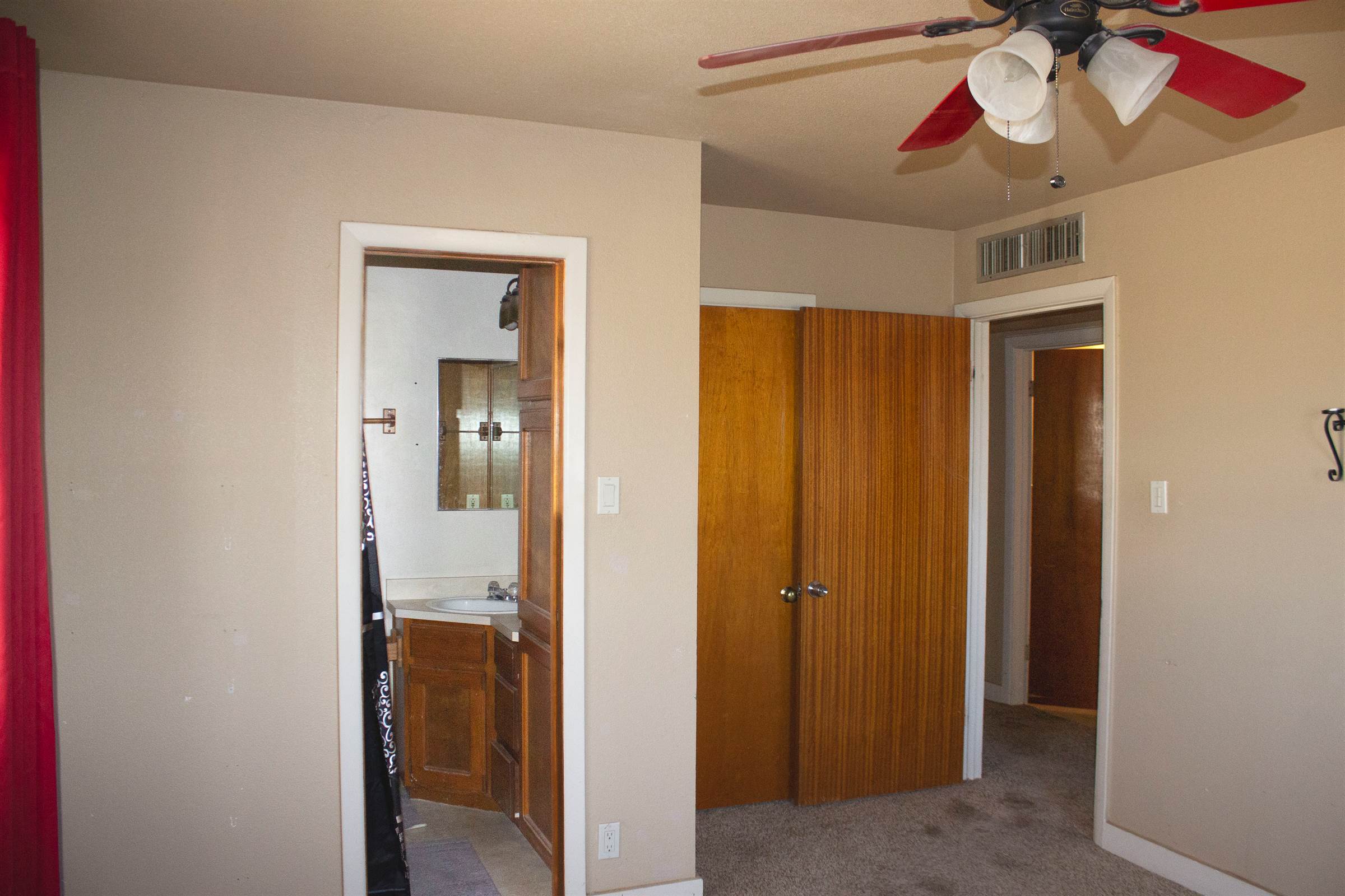 400 Coddington St, Roswell, NM 88203