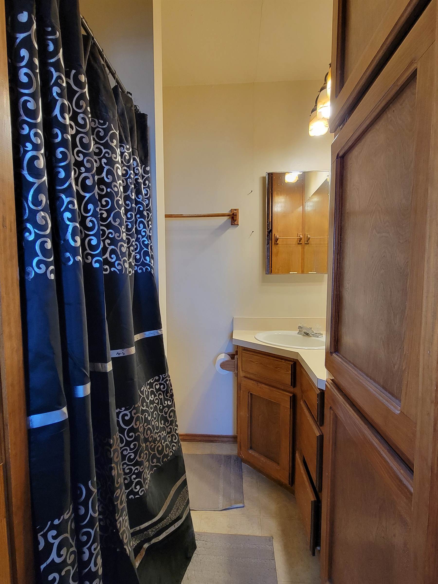 400 Coddington St, Roswell, NM 88203