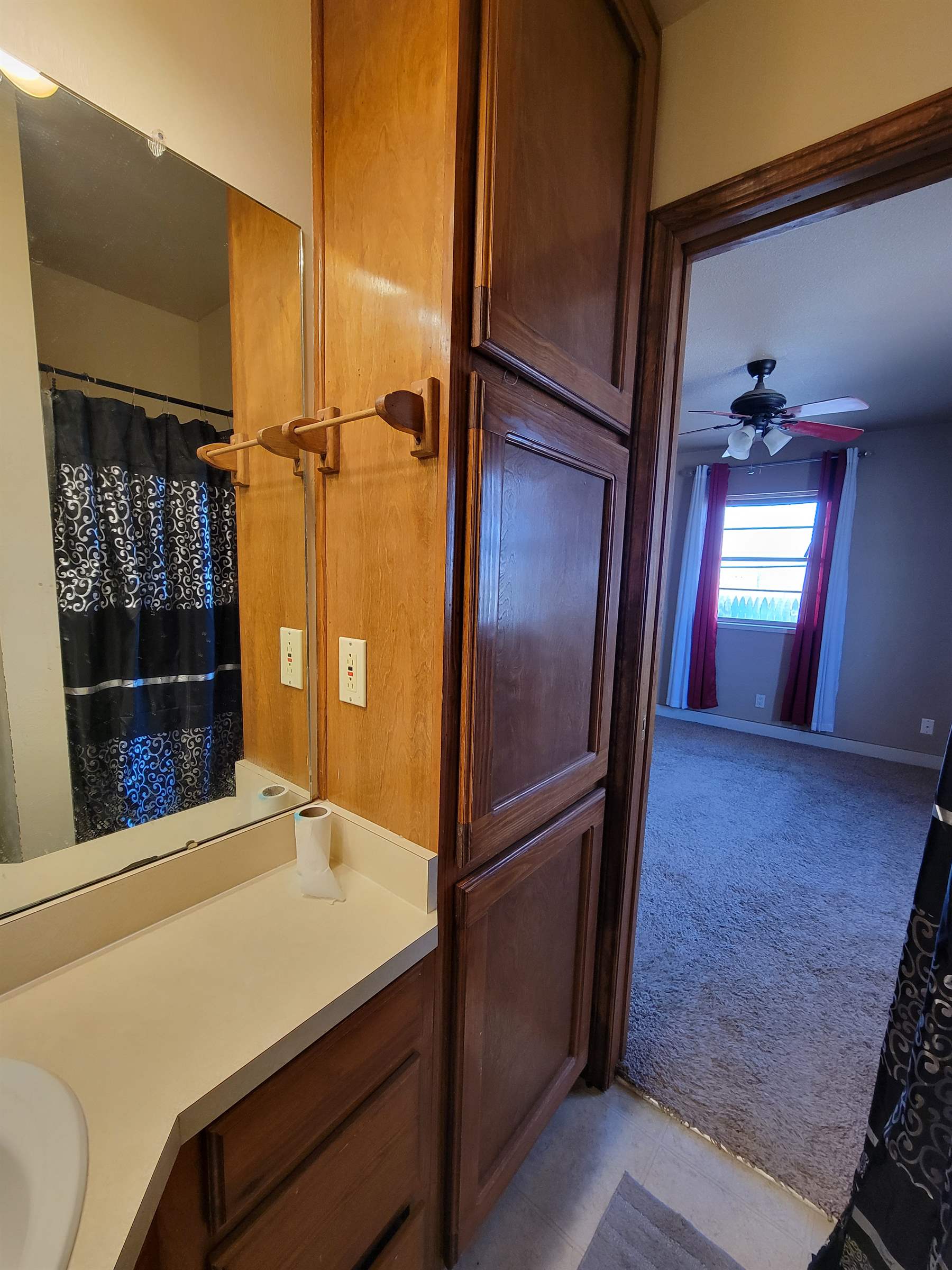 400 Coddington St, Roswell, NM 88203