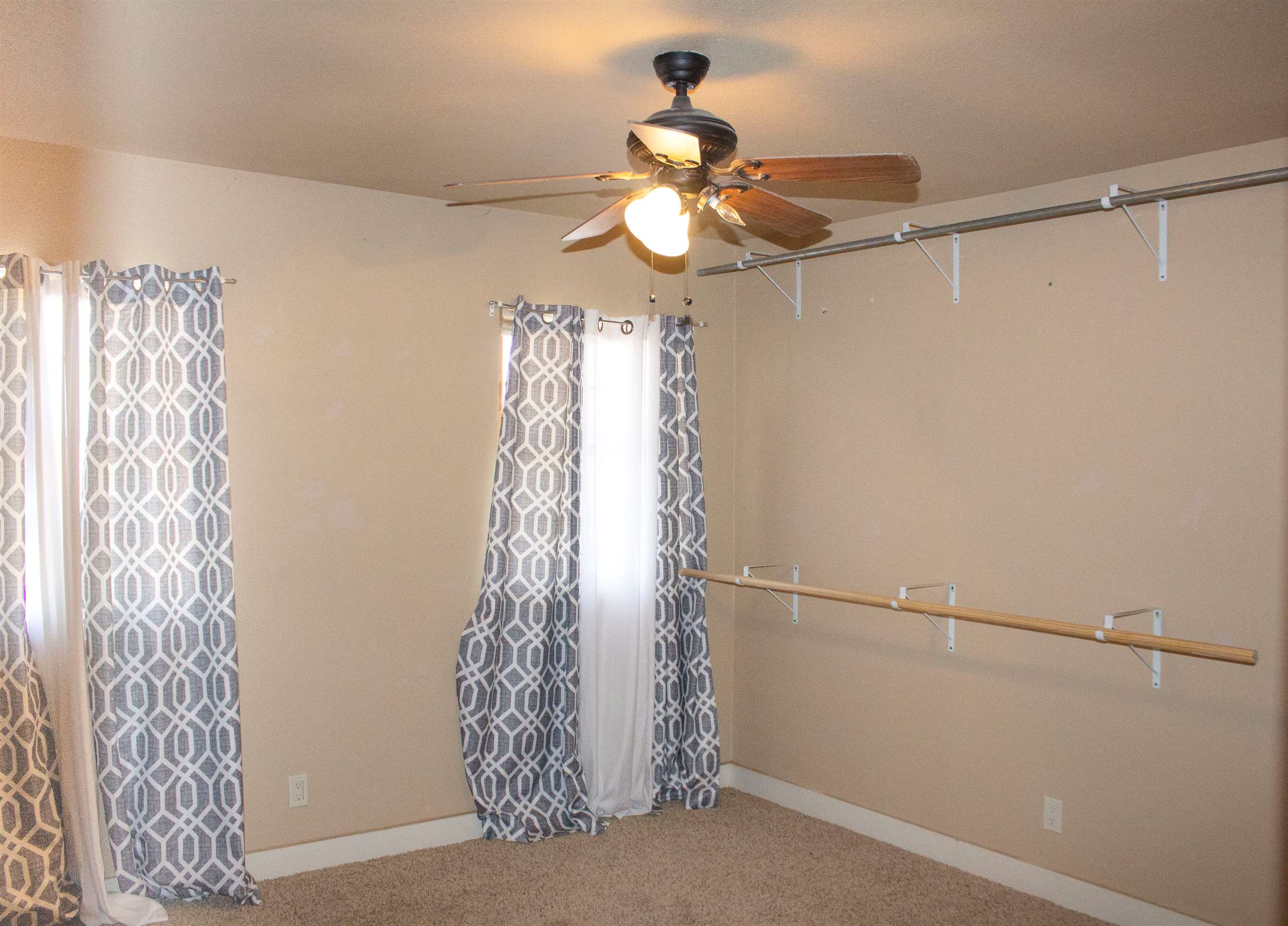 400 Coddington St, Roswell, NM 88203