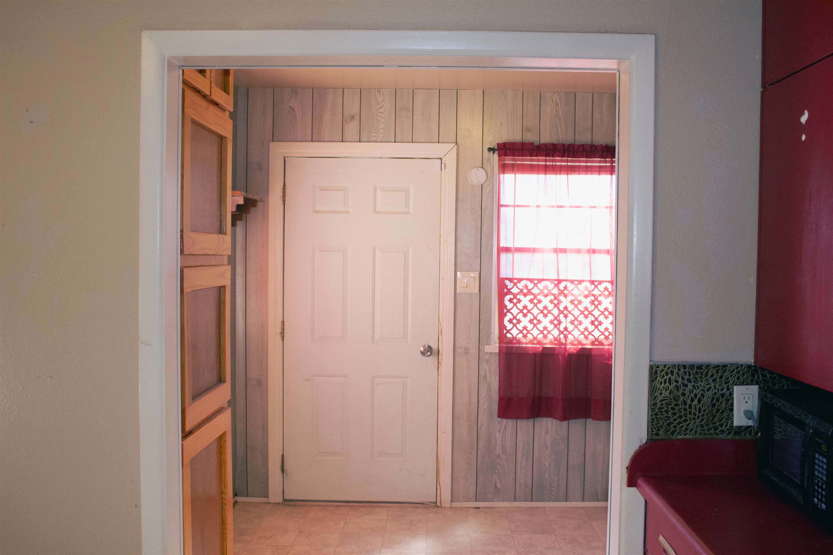 400 Coddington St, Roswell, NM 88203