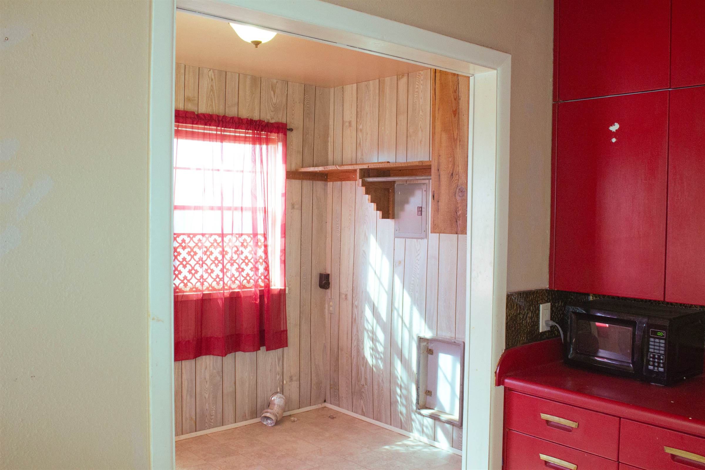 400 Coddington St, Roswell, NM 88203