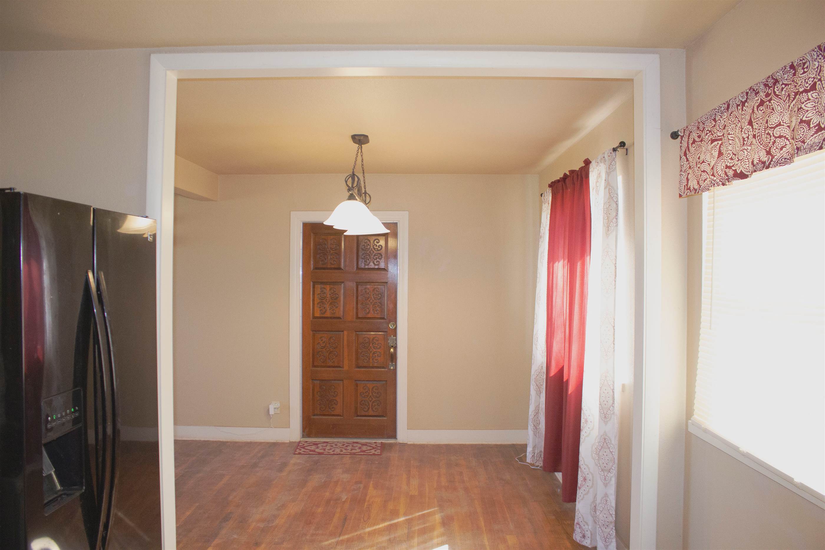 400 Coddington St, Roswell, NM 88203