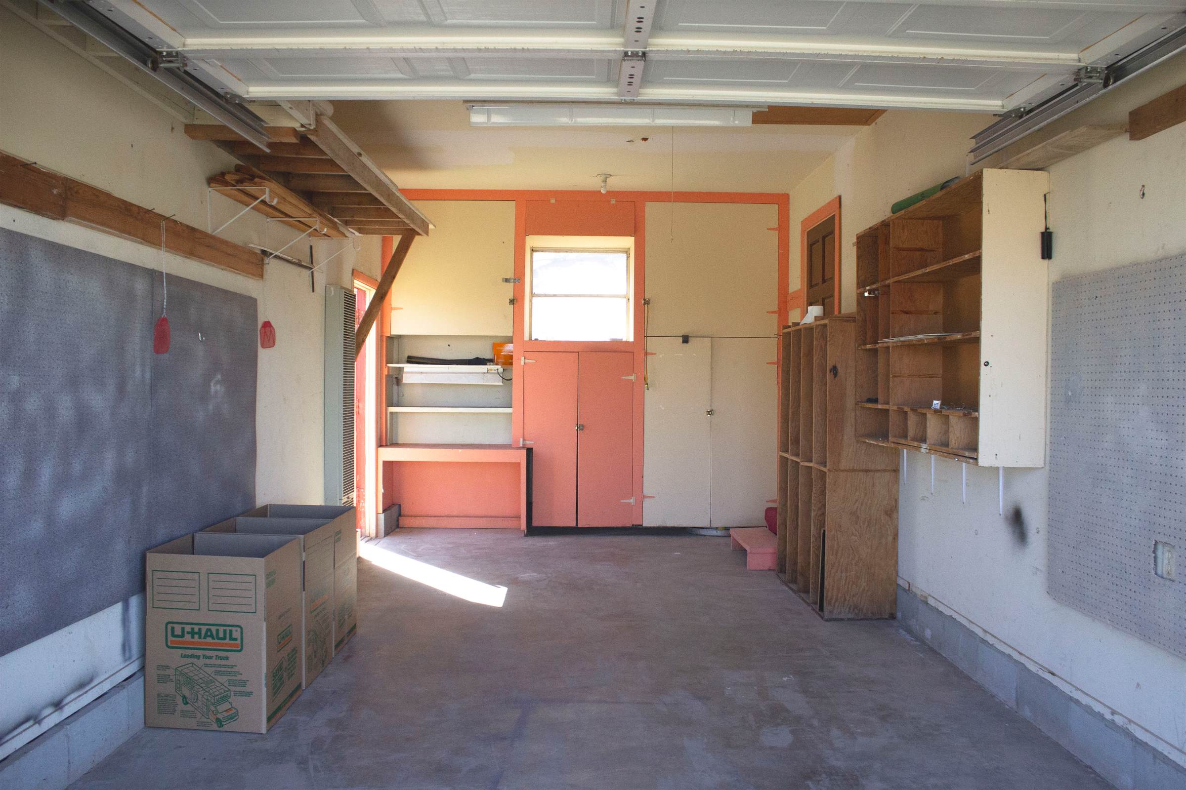 400 Coddington St, Roswell, NM 88203