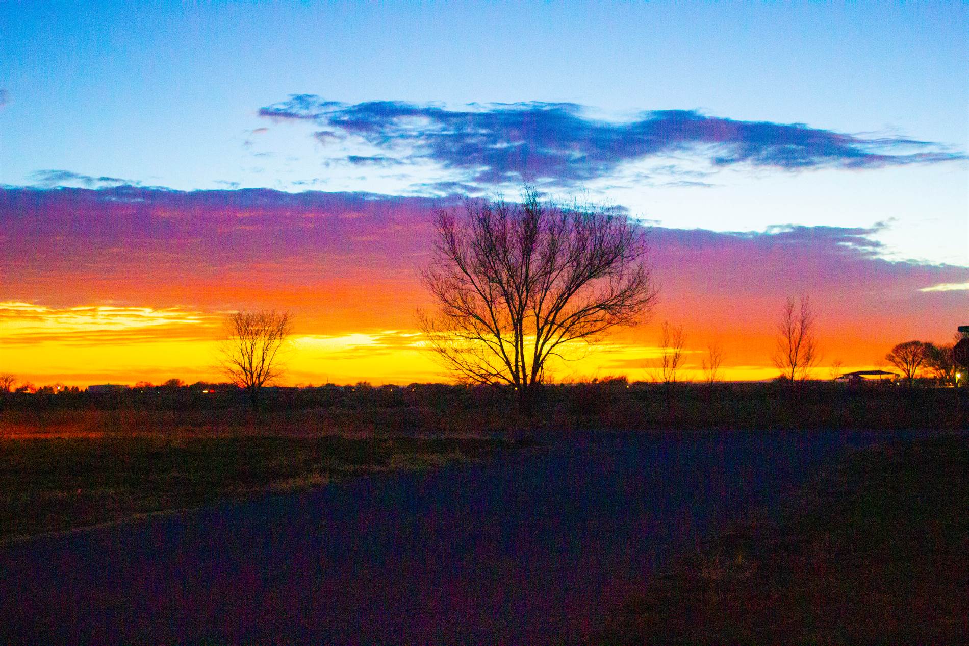 400 Coddington St, Roswell, NM 88203