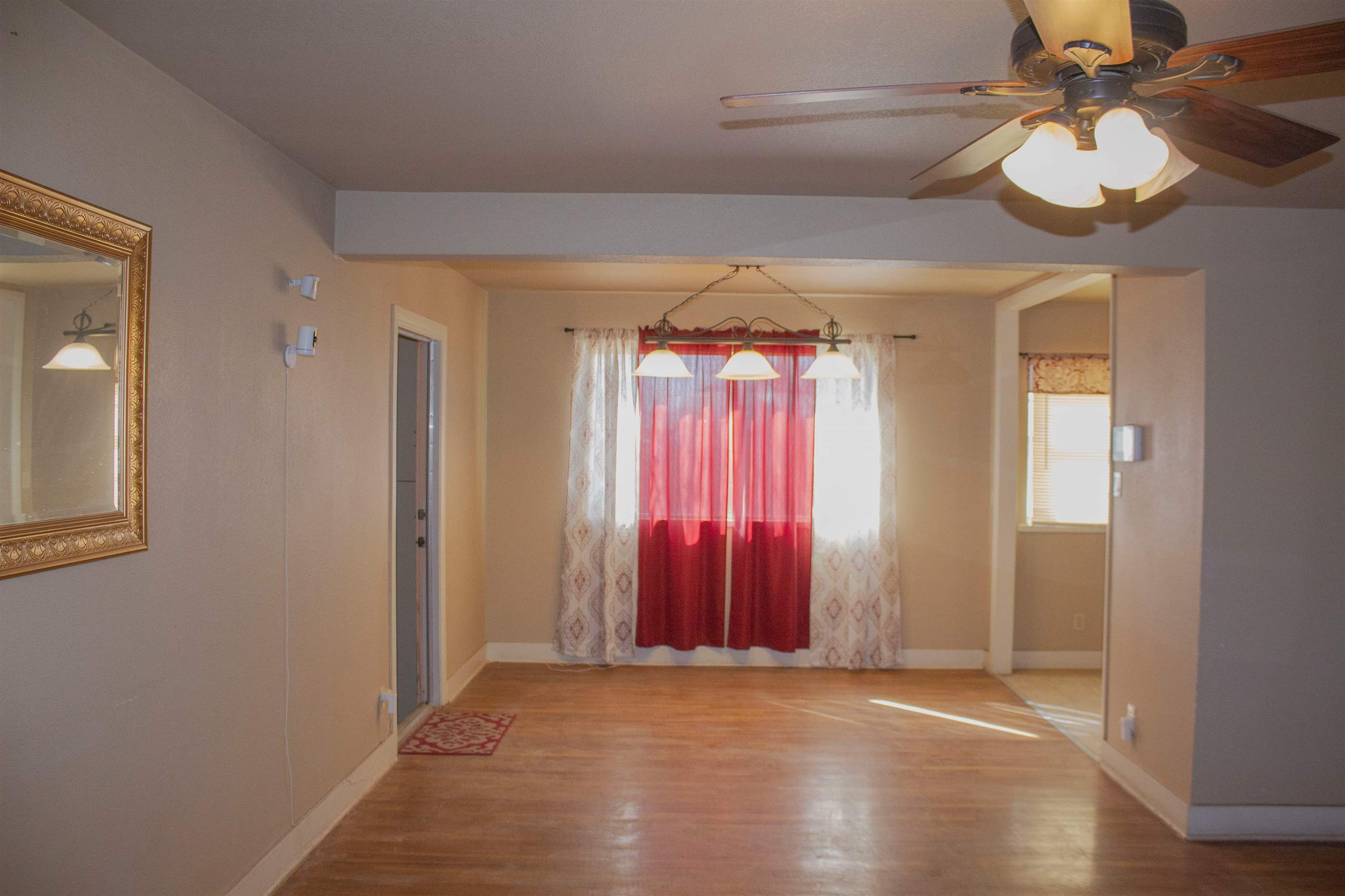 400 Coddington St, Roswell, NM 88203