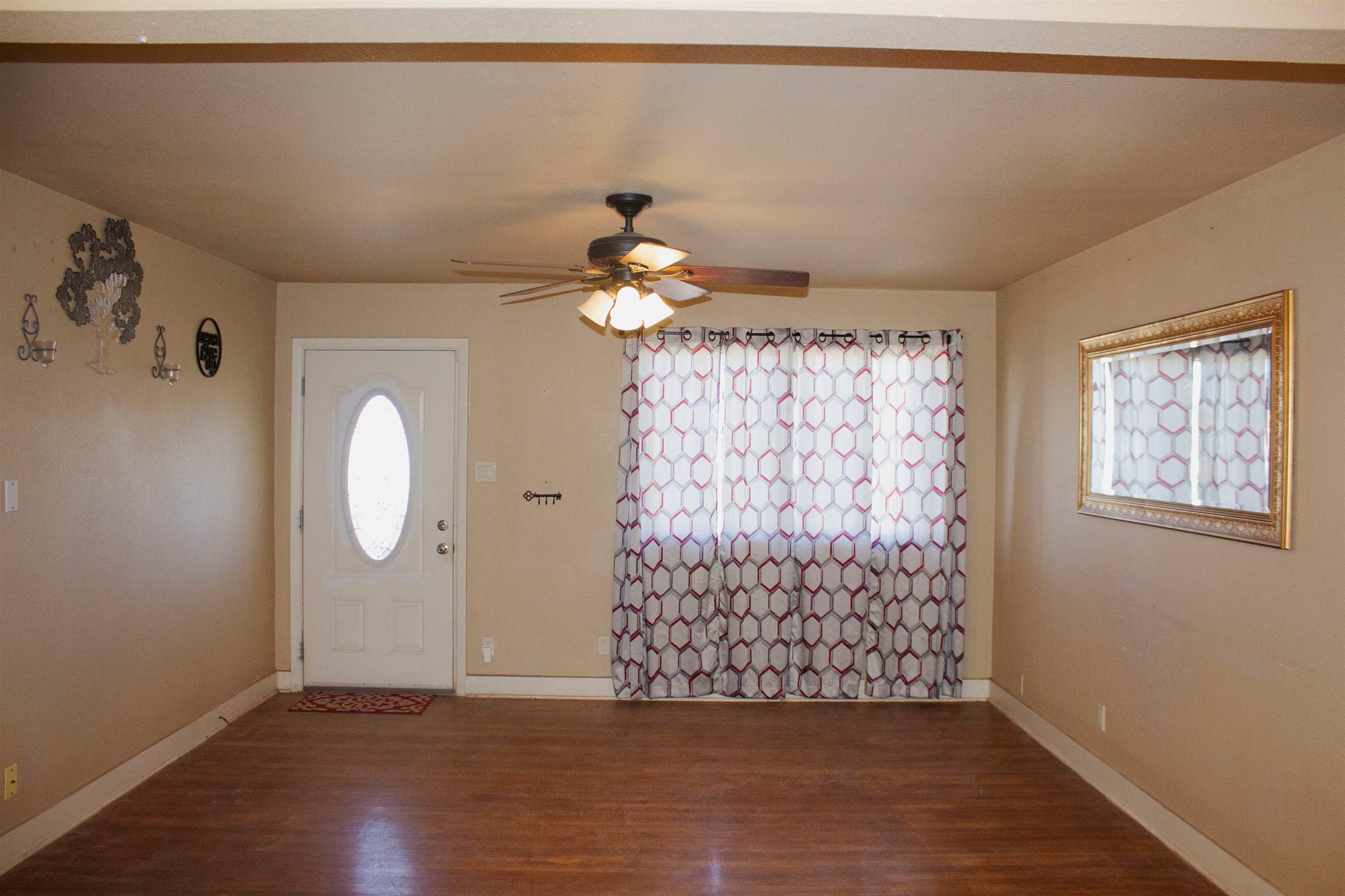 400 Coddington St, Roswell, NM 88203