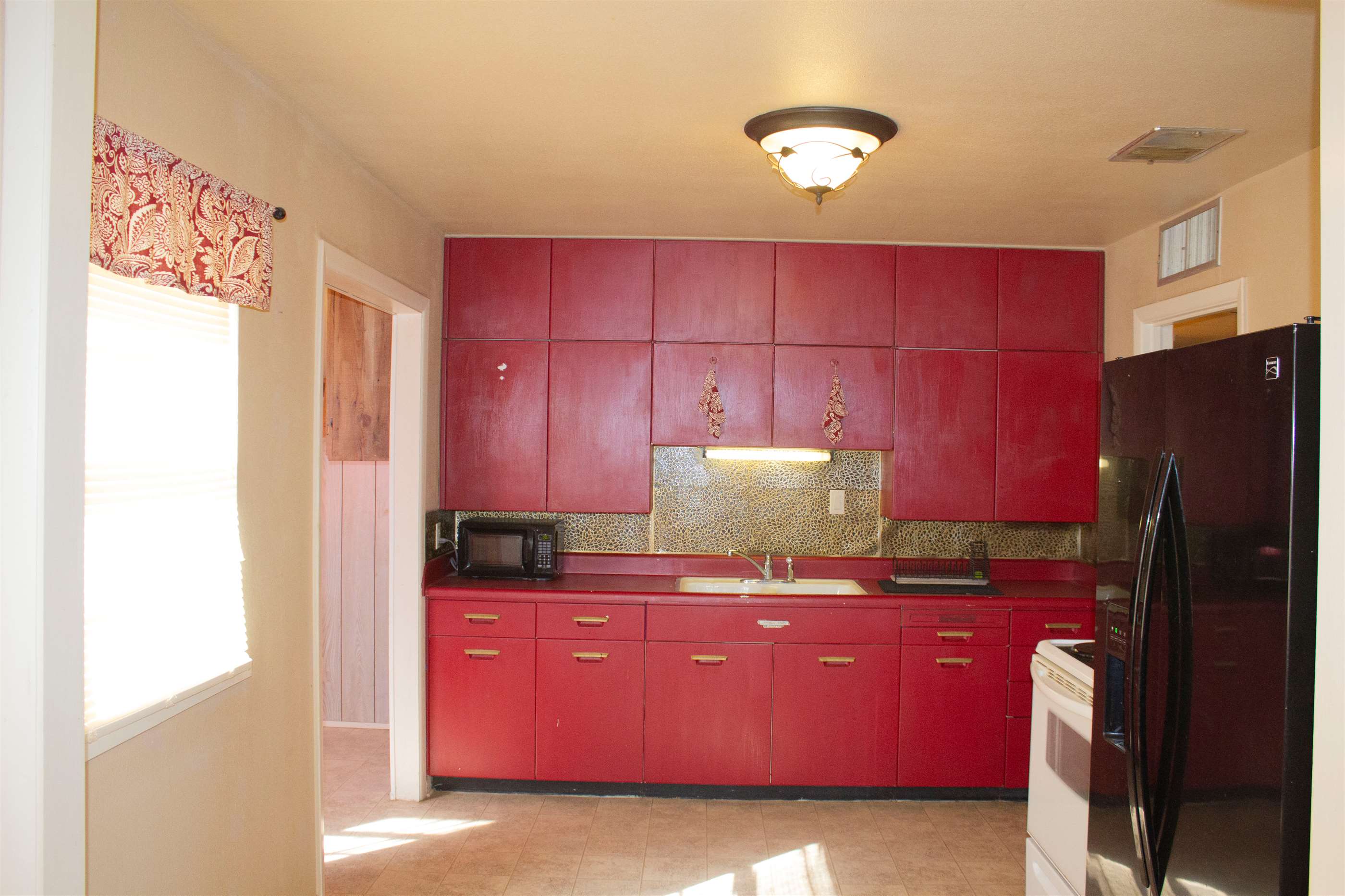 400 Coddington St, Roswell, NM 88203