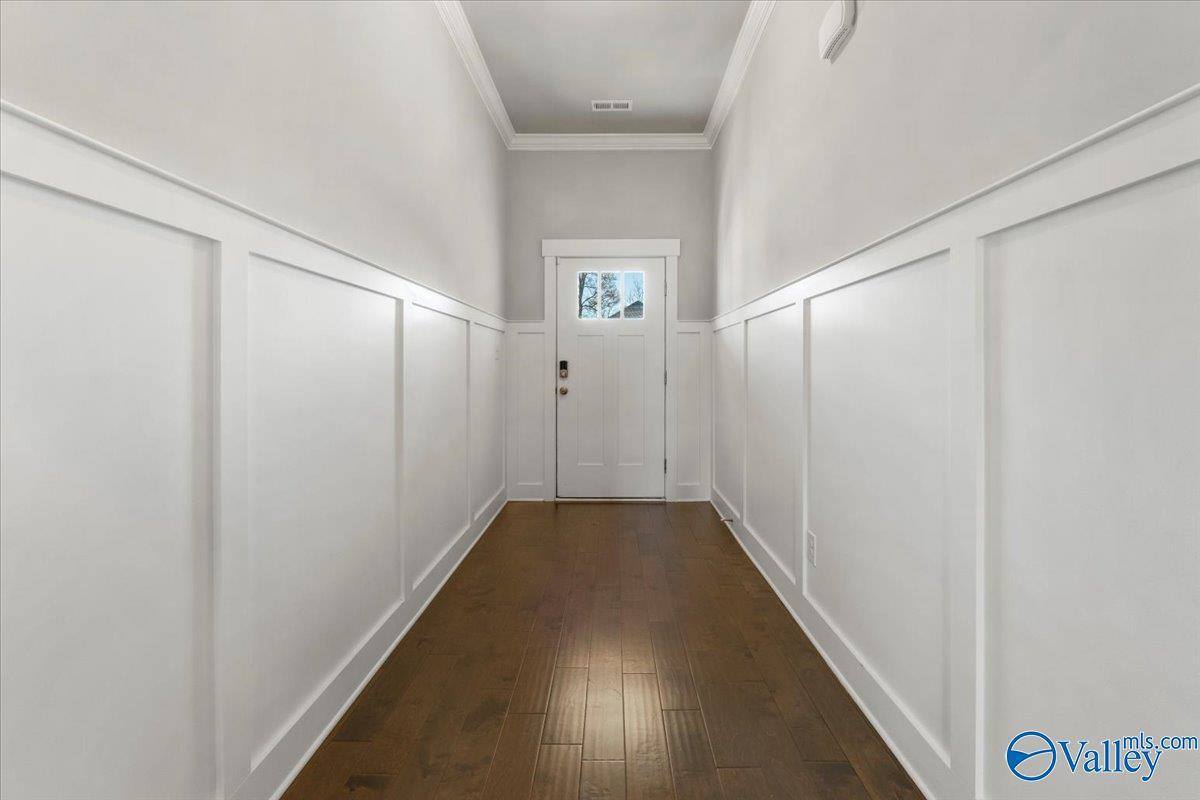 170 Rosemary Ayers Drive, Madison, AL 35756