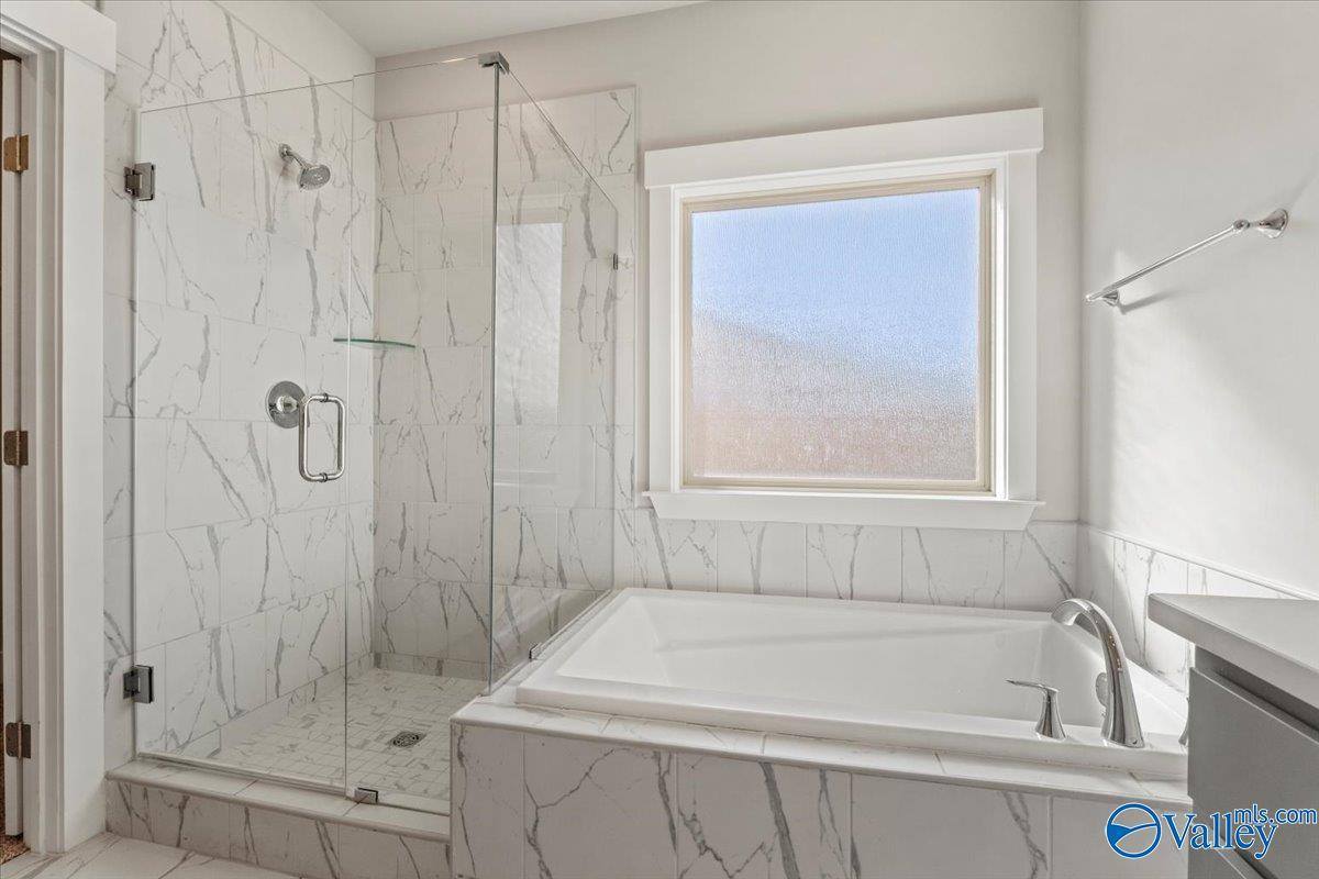 170 Rosemary Ayers Drive, Madison, AL 35756