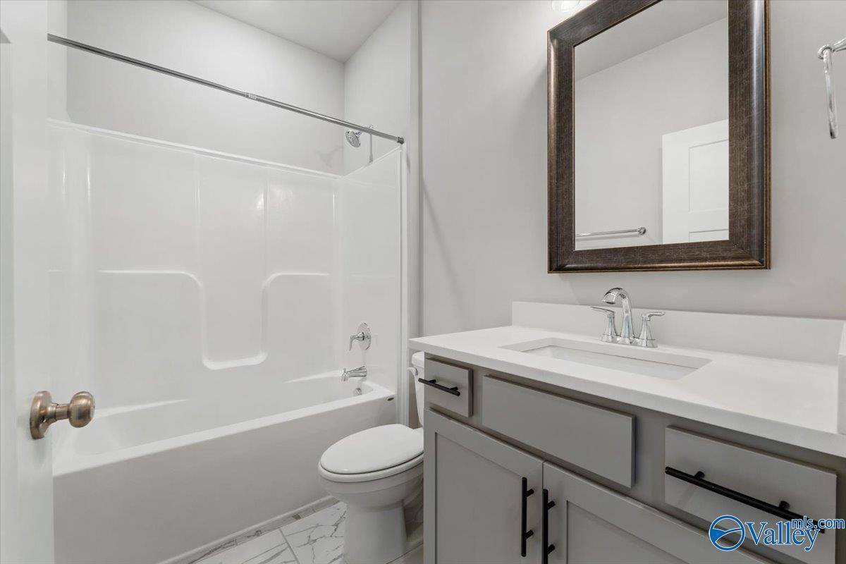 170 Rosemary Ayers Drive, Madison, AL 35756