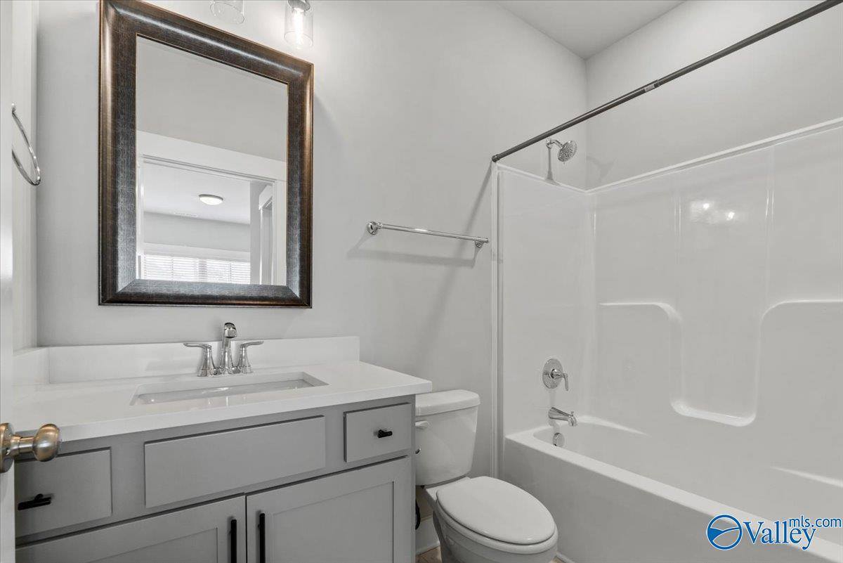 170 Rosemary Ayers Drive, Madison, AL 35756