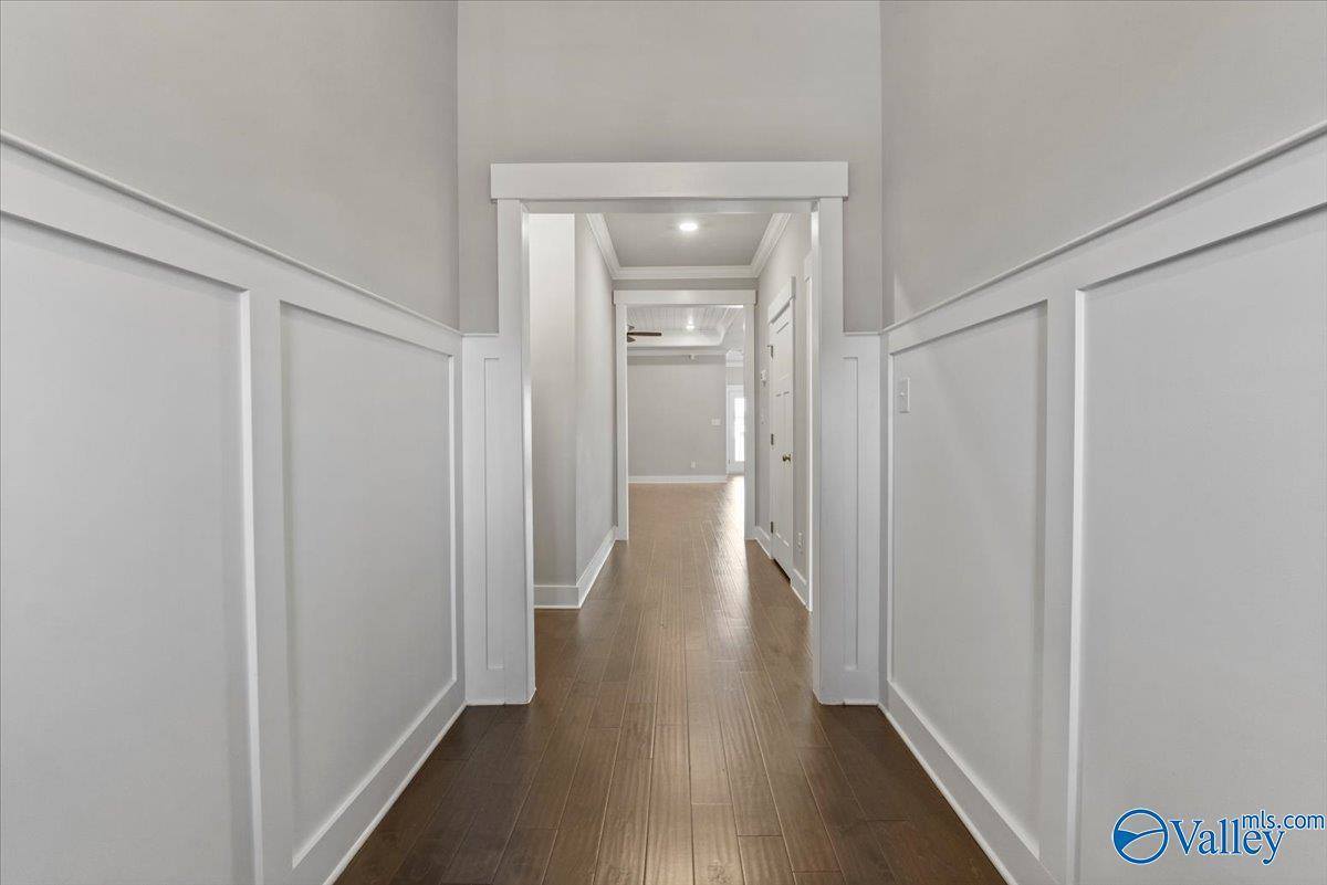 170 Rosemary Ayers Drive, Madison, AL 35756