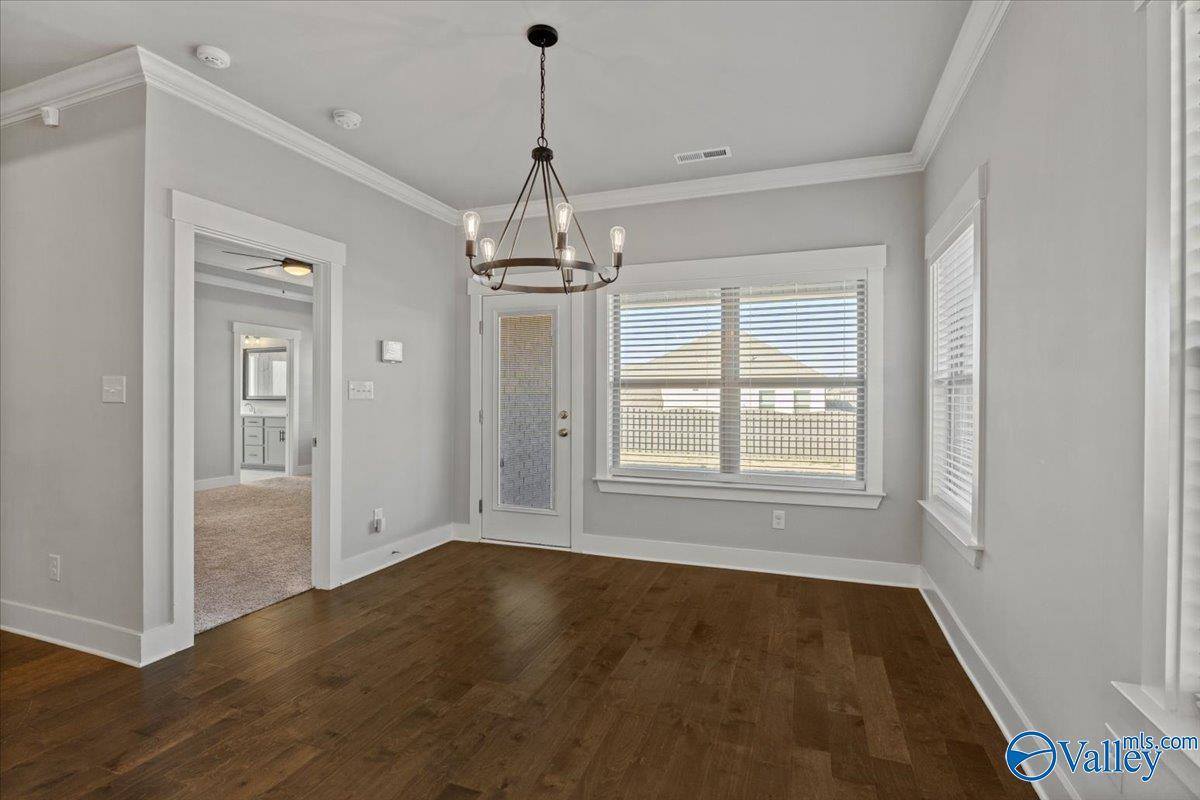 170 Rosemary Ayers Drive, Madison, AL 35756