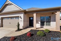 170 Rosemary Ayers Drive, Madison, AL 35756