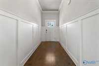 170 Rosemary Ayers Drive, Madison, AL 35756