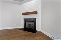 170 Rosemary Ayers Drive, Madison, AL 35756