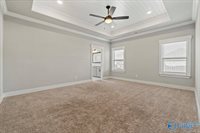 170 Rosemary Ayers Drive, Madison, AL 35756