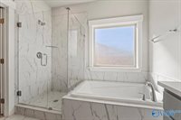 170 Rosemary Ayers Drive, Madison, AL 35756