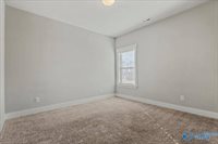 170 Rosemary Ayers Drive, Madison, AL 35756