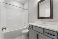 170 Rosemary Ayers Drive, Madison, AL 35756