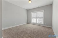 170 Rosemary Ayers Drive, Madison, AL 35756