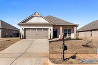 170 Rosemary Ayers Drive, Madison, AL 35756