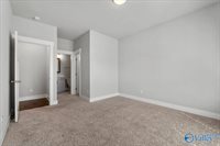 170 Rosemary Ayers Drive, Madison, AL 35756