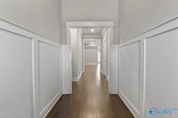 170 Rosemary Ayers Drive, Madison, AL 35756