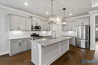 170 Rosemary Ayers Drive, Madison, AL 35756