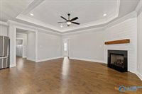 170 Rosemary Ayers Drive, Madison, AL 35756