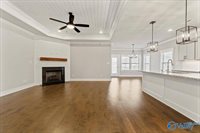 170 Rosemary Ayers Drive, Madison, AL 35756