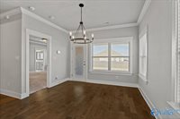 170 Rosemary Ayers Drive, Madison, AL 35756