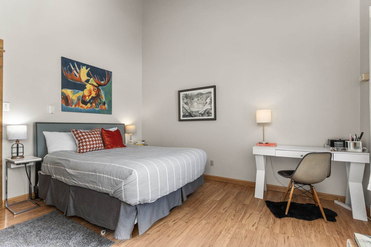 1945 Cornice Road, Steamboat Springs, CO 80487