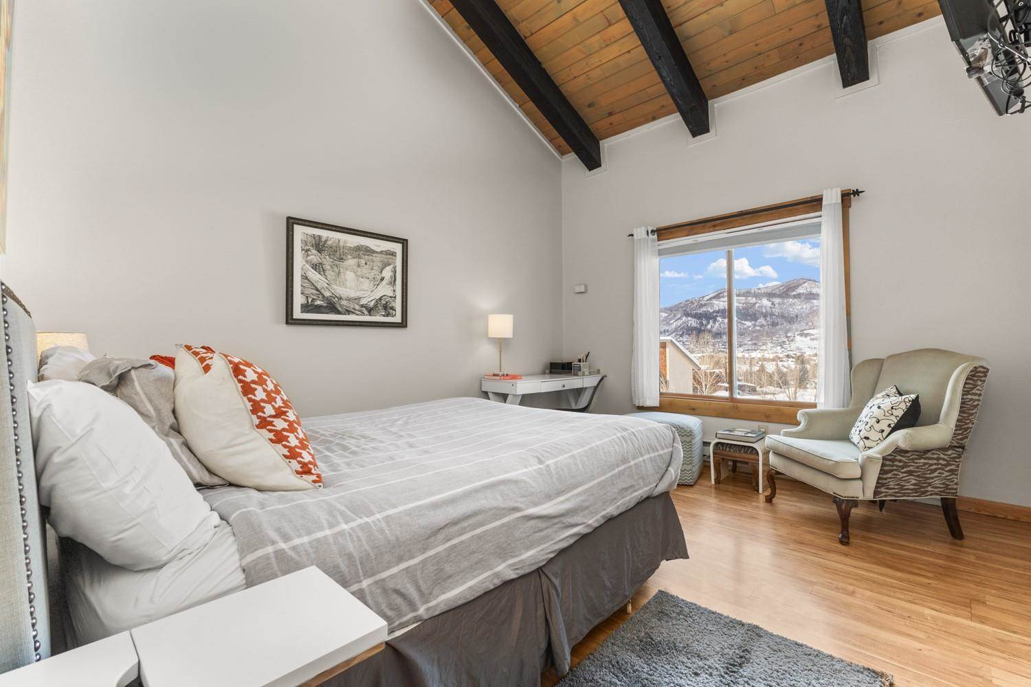 1945 Cornice Road, Steamboat Springs, CO 80487