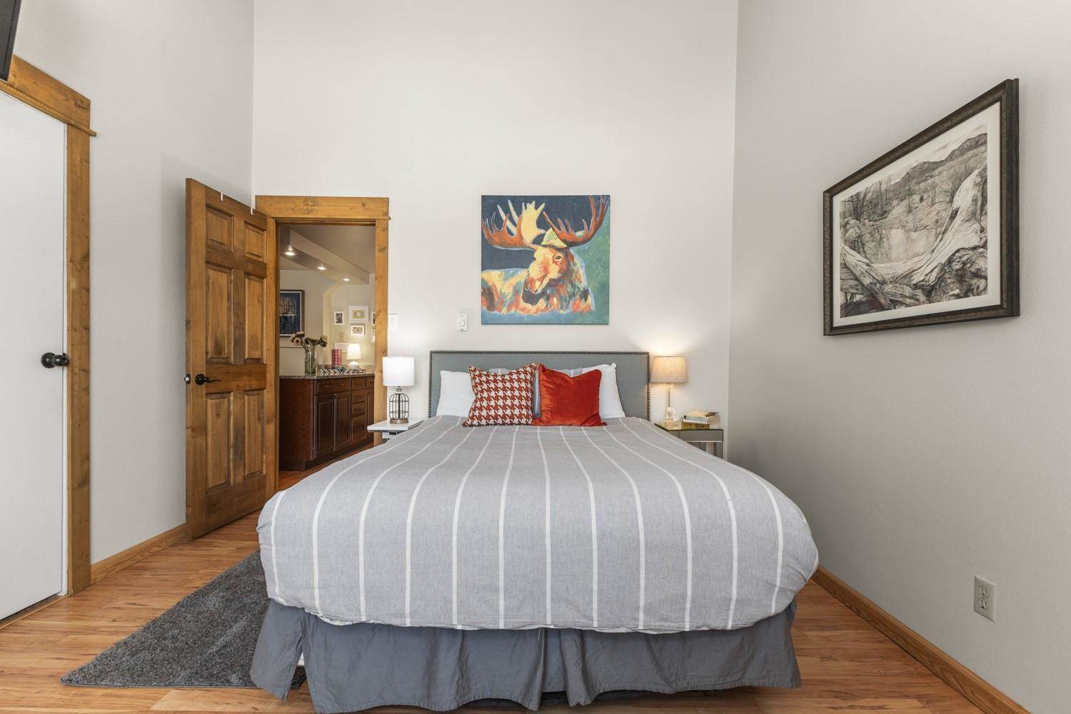 1945 Cornice Road, Steamboat Springs, CO 80487