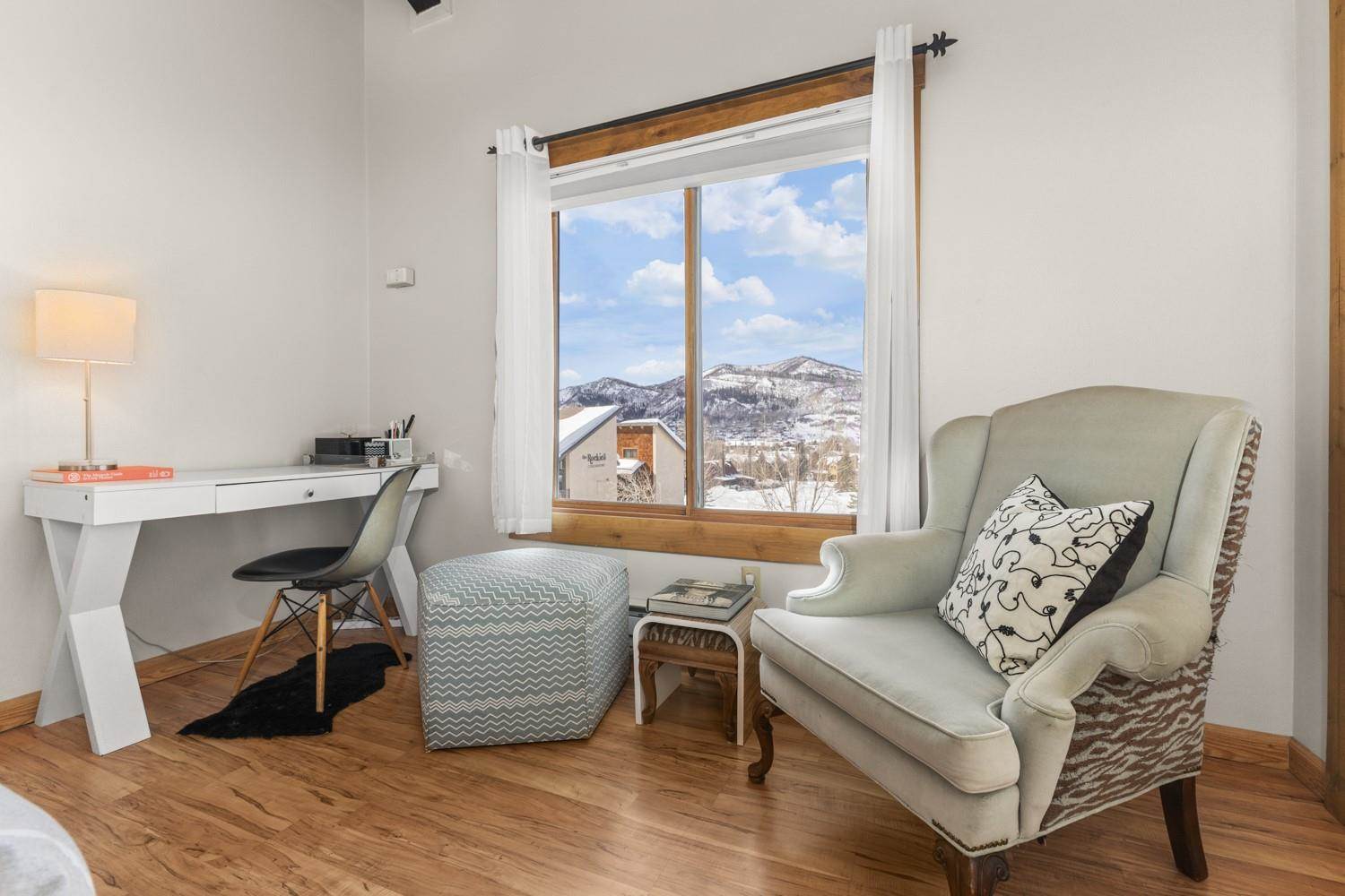 1945 Cornice Road, Steamboat Springs, CO 80487