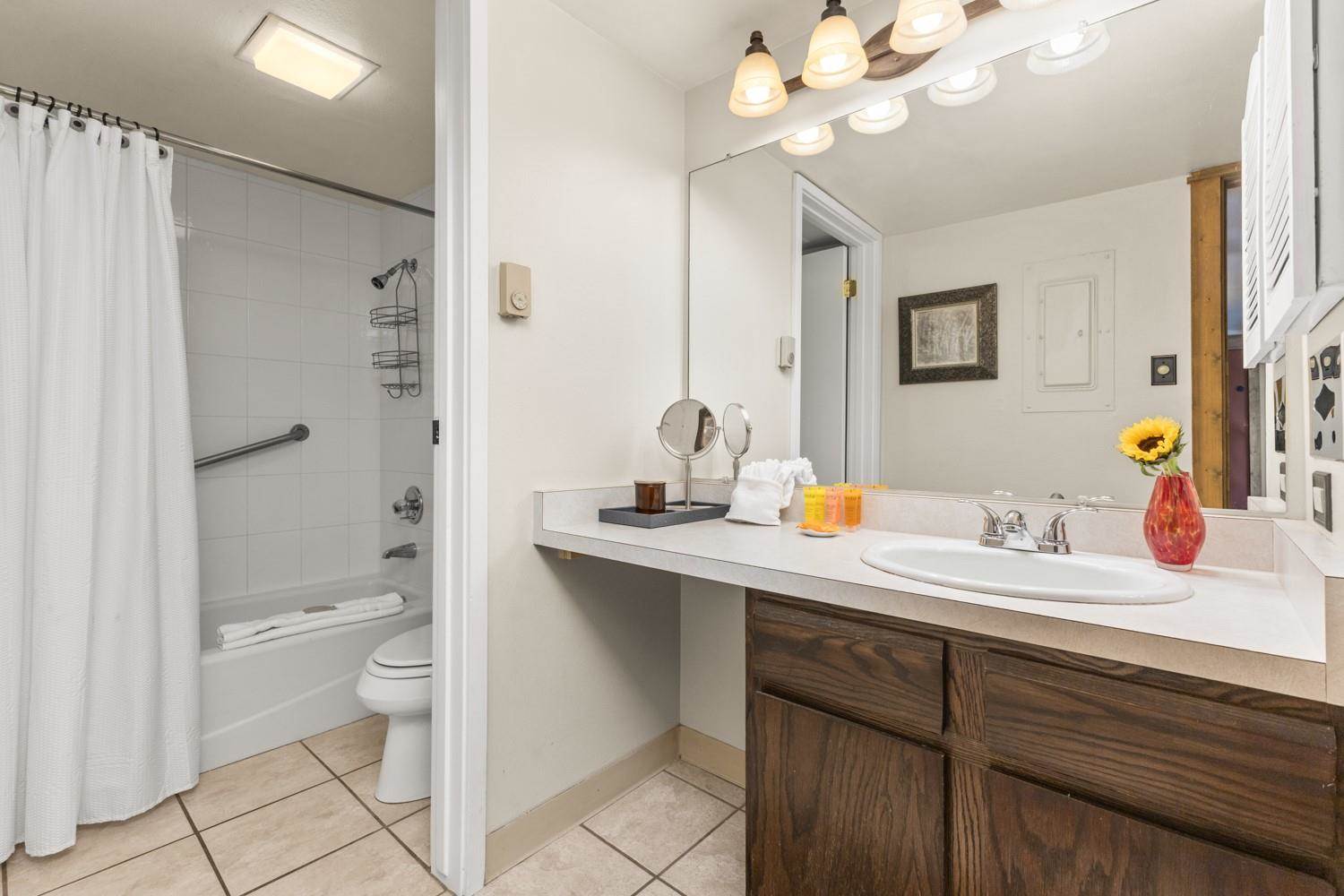 1945 Cornice Road, Steamboat Springs, CO 80487