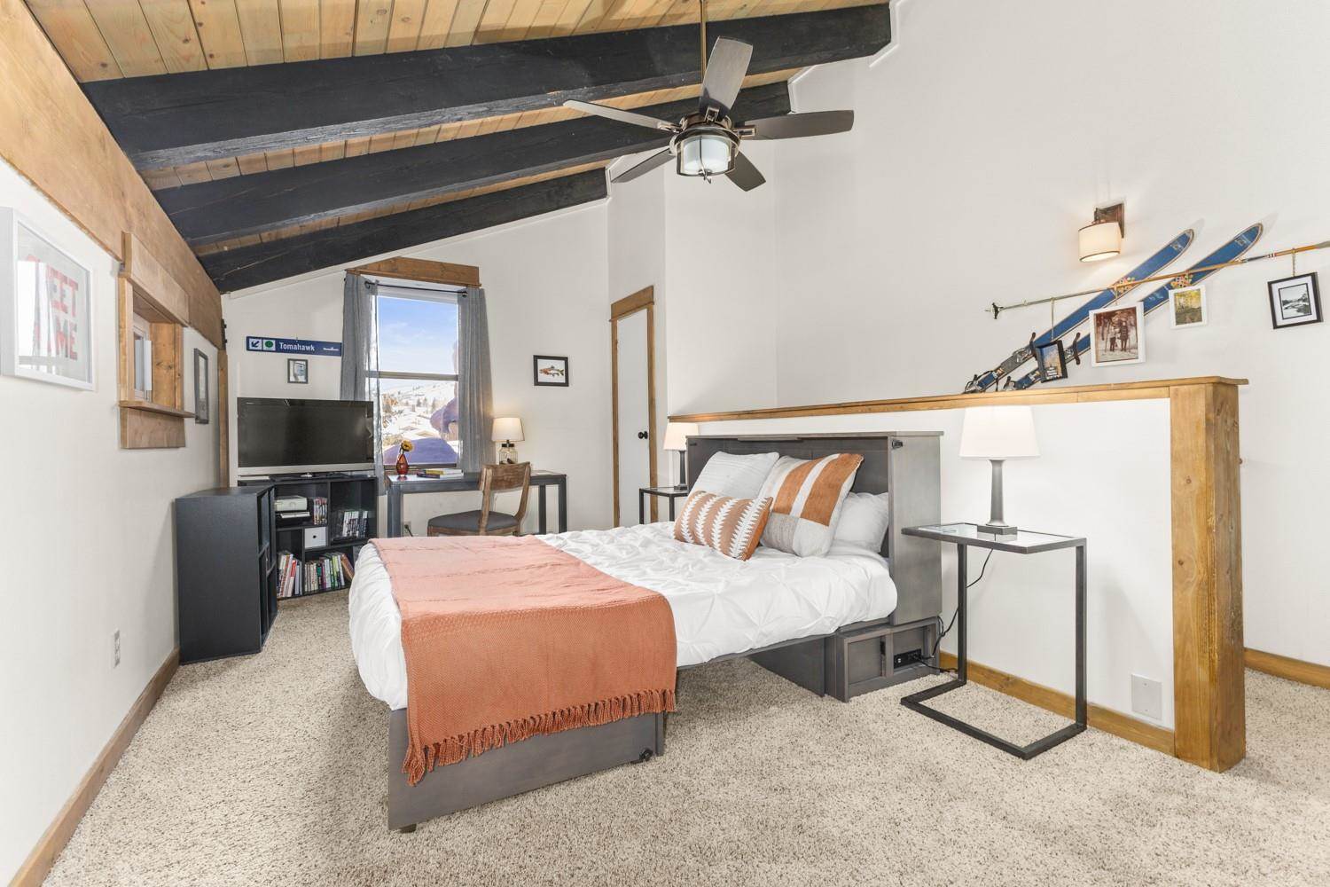 1945 Cornice Road, Steamboat Springs, CO 80487