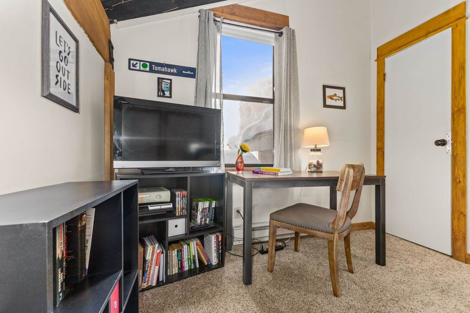 1945 Cornice Road, Steamboat Springs, CO 80487