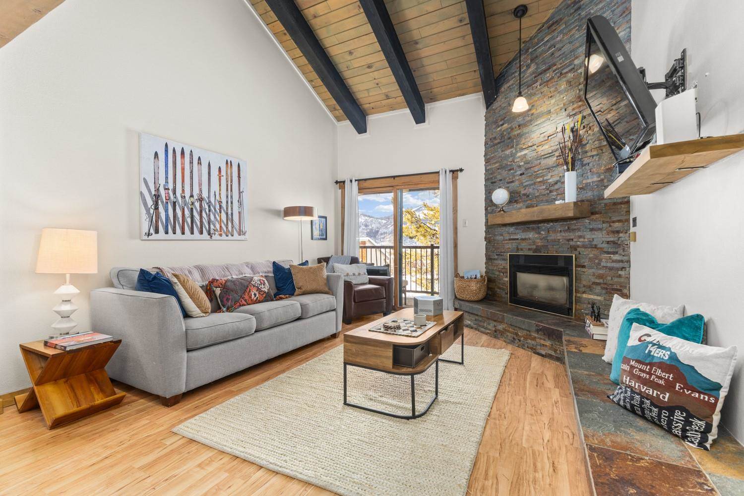 1945 Cornice Road, Steamboat Springs, CO 80487