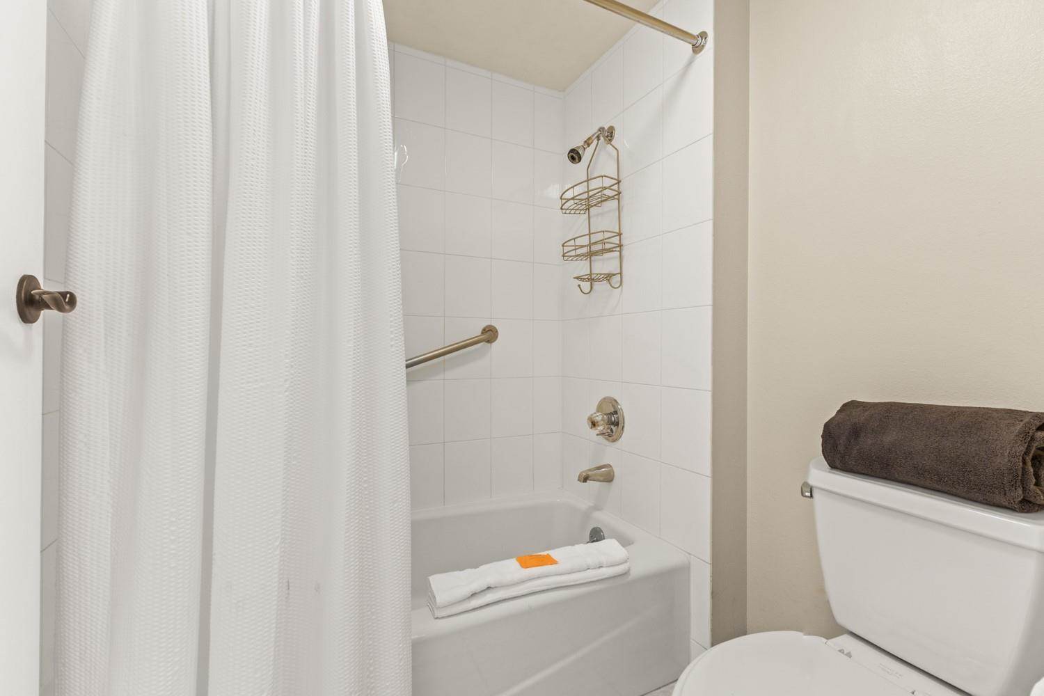 1945 Cornice Road, Steamboat Springs, CO 80487