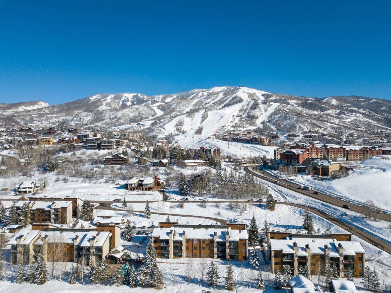 1945 Cornice Road, Steamboat Springs, CO 80487