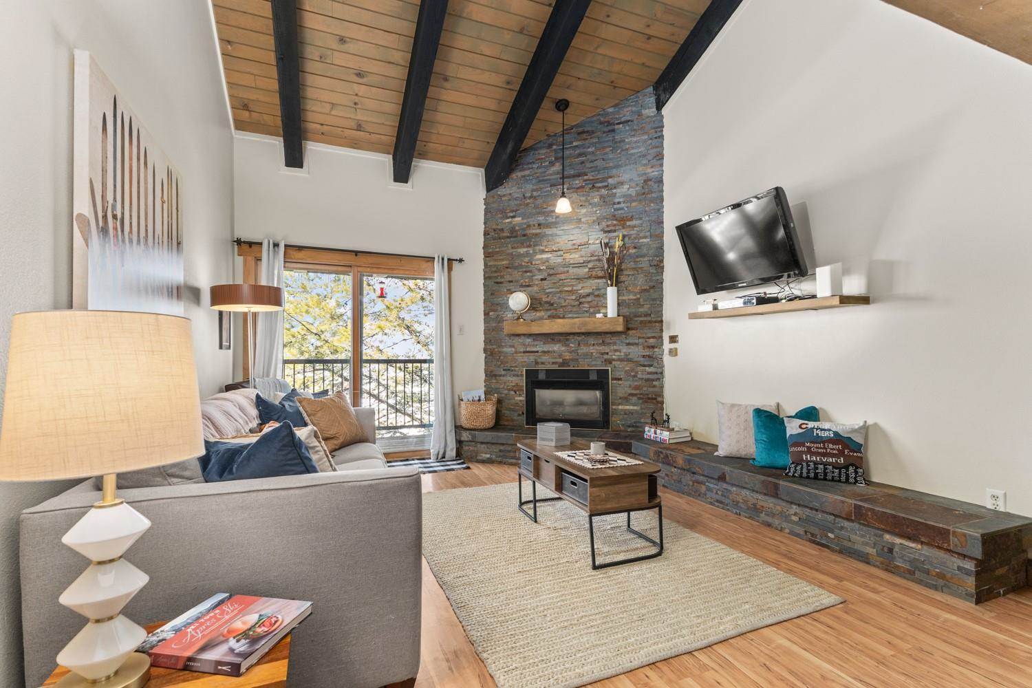 1945 Cornice Road, Steamboat Springs, CO 80487