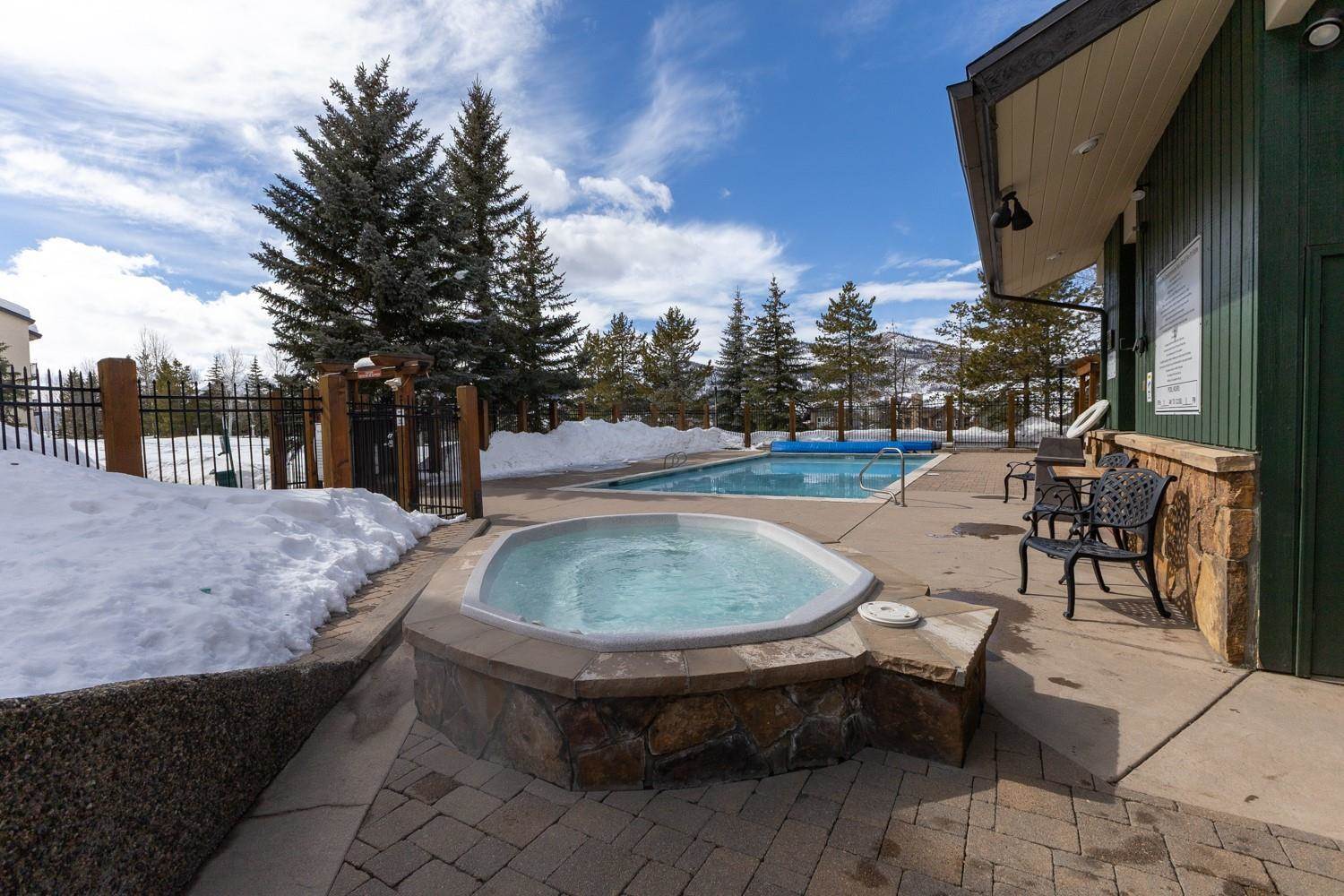 1945 Cornice Road, Steamboat Springs, CO 80487