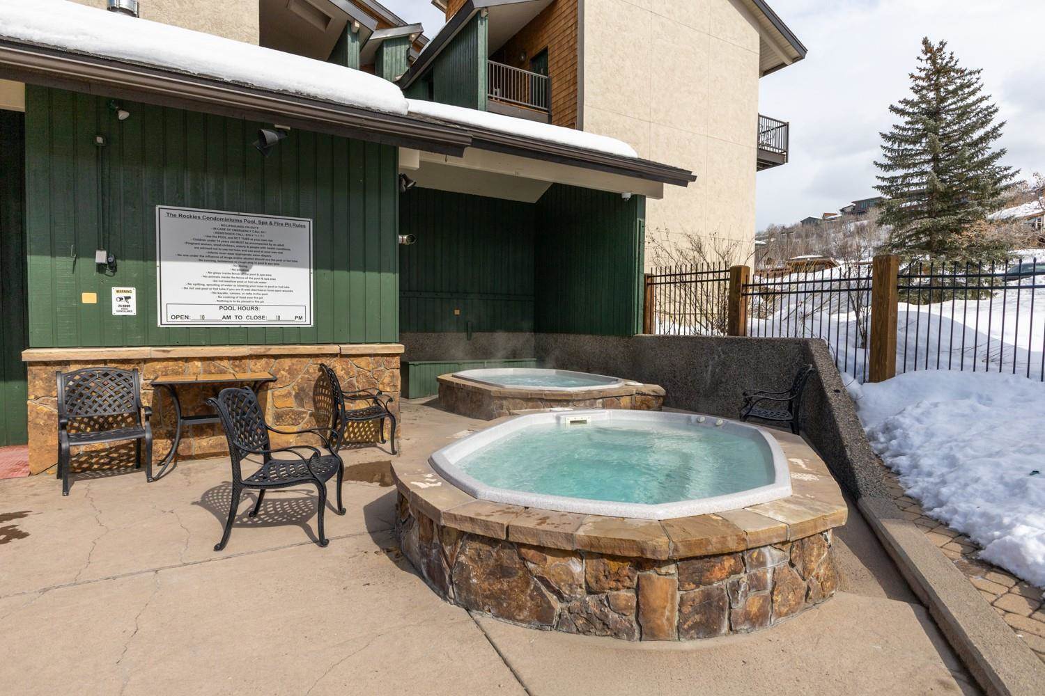 1945 Cornice Road, Steamboat Springs, CO 80487