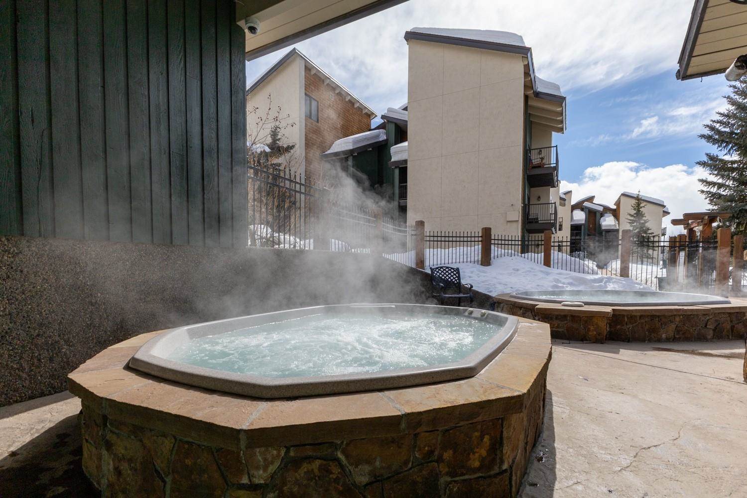 1945 Cornice Road, Steamboat Springs, CO 80487