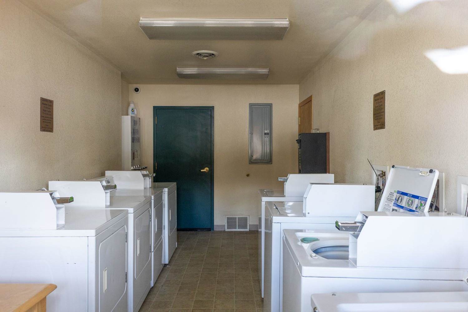 1945 Cornice Road, Steamboat Springs, CO 80487