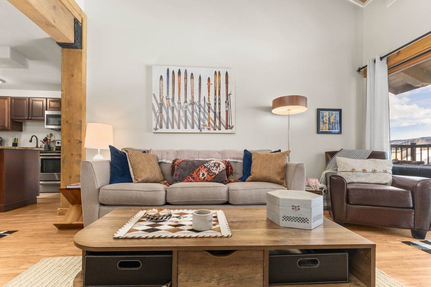 1945 Cornice Road, Steamboat Springs, CO 80487